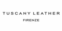 codici-sconto-tuscany-leather
