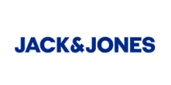 codici-sconto-jack-e-jones