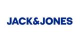 Jack & Jones