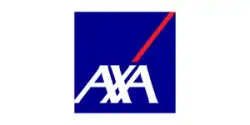 codice-sconto-axa-assistance