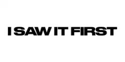 codici-sconto-i-saw-it-first