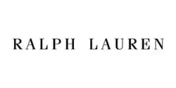 codici-sconto-ralph-lauren