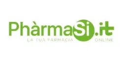 codice-sconto-pharmasi