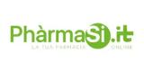 PharmaSi