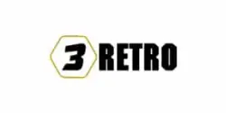 codici-sconto-3retro-football