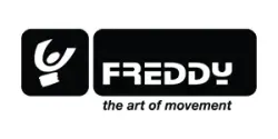 codici-sconto-freddy