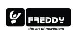 codici-sconto-freddy