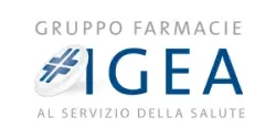 codici-sconto-farmacia-igea