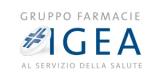 codici-sconto-farmacia-igea