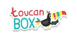 codici-sconto-toucanbox