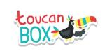 ToucanBox