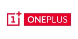 codici-sconto-oneplus