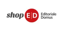 codici-sconto-shoped-domus