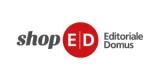 ShopED Domus