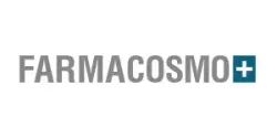 farmacosmo-codice-sconto
