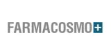 farmacosmo-codice-sconto