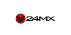 codici-sconto-24mx