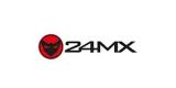 24MX
