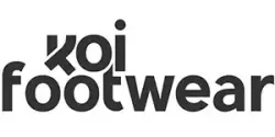 codici-sconto-koi-footwear