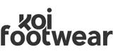 Koi Footwear