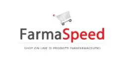 codici-sconto-farmaspeed