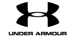 codici-sconto-under-armour