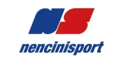 codice-sconto-nencini-sport