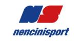 codice-sconto-nencini-sport
