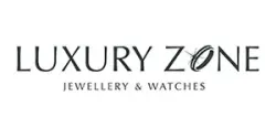 codici-sconto-luxury-zone