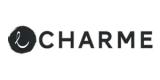 eCharme