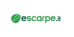 codici-sconto-escarpe