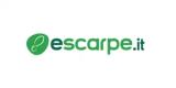 eScarpe