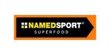 NAMEDSPORT>
