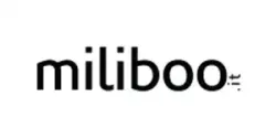 codici-sconto-miliboo