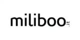 Miliboo