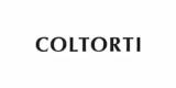 codici-sconto-residenza-725