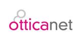 Otticanet