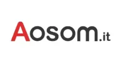 codici-sconto-aosom