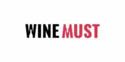 codici-sconto-winemust