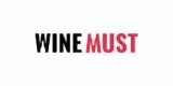 WineMust