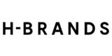 H-Brands