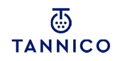 codici-sconto-tannico