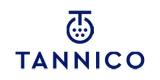 Tannico