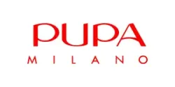 codici-sconto-pupa