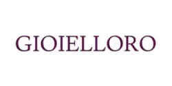 codici-sconto-gioielloro