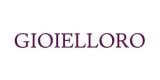 Gioielloro