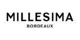 Millésima