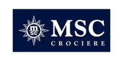 codici-sconto-msc-crociere