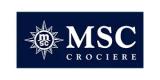 MSC Crociere