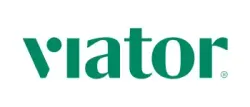 codici-sconto-viator